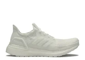 Adidas ULTRABOOST 19 'TRIPLE WHITE' sneakers, white