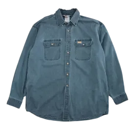 Carhartt Shirt (L)