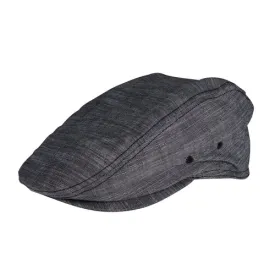 Chef Works HDN01GRYSM Chef's Hat