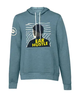 Ear Hustle Hoodie