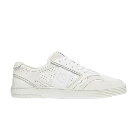 Fendi Step 'White' sneakers, white