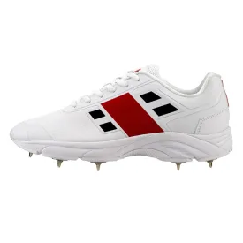 Gray Nicolls Velocity 3.0 Full Spike Shoes