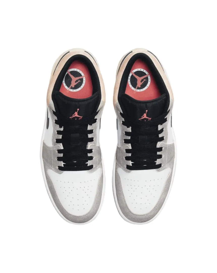 Jordan 1 Low SE ( GS ) - Flight Club