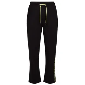 Karl Lagerfeld Men's Sweatpants