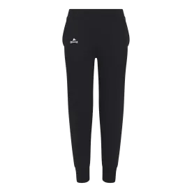 Kids Sweatpants Black