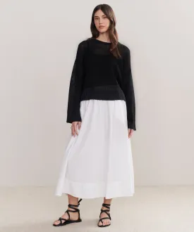 Lauren Skirt