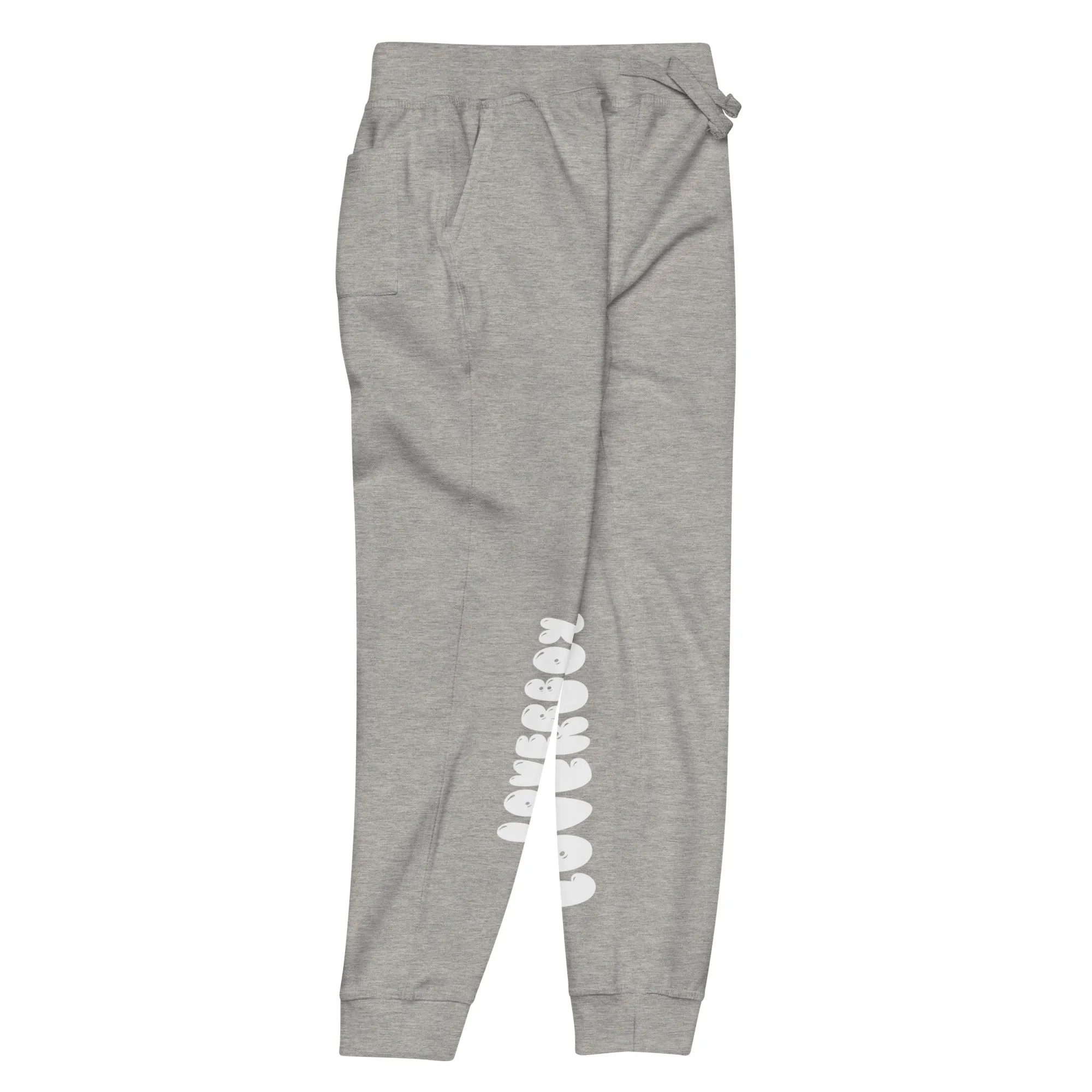 LOVERBOY Sweatpants