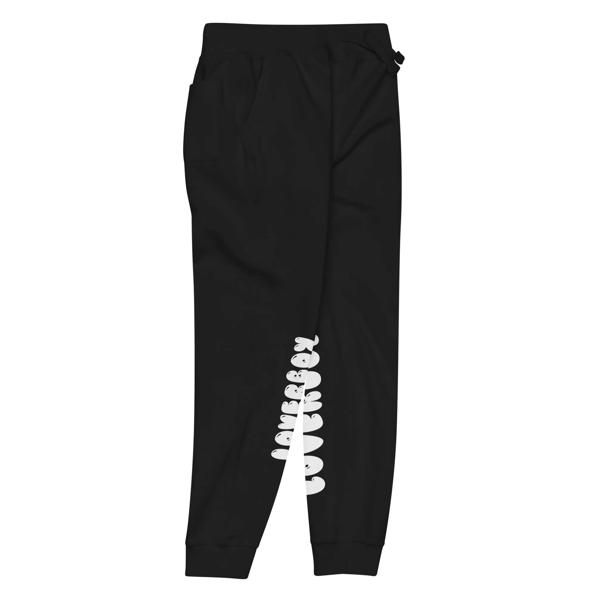 LOVERBOY Sweatpants