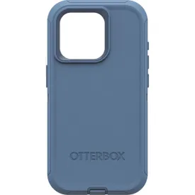 Ob Defender Apple Iphone 15 Pro