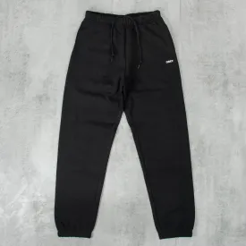 Obey Established Works Bold Sweatpants - Black