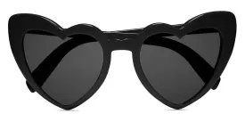 Saint Laurent® SL 181 Loulou