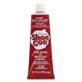 Shoe Goo ORIGINAL