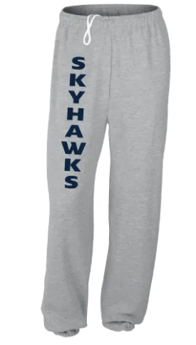 Skyhawk Sweatpants