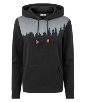 Tentree Women's Juniper Hoodie