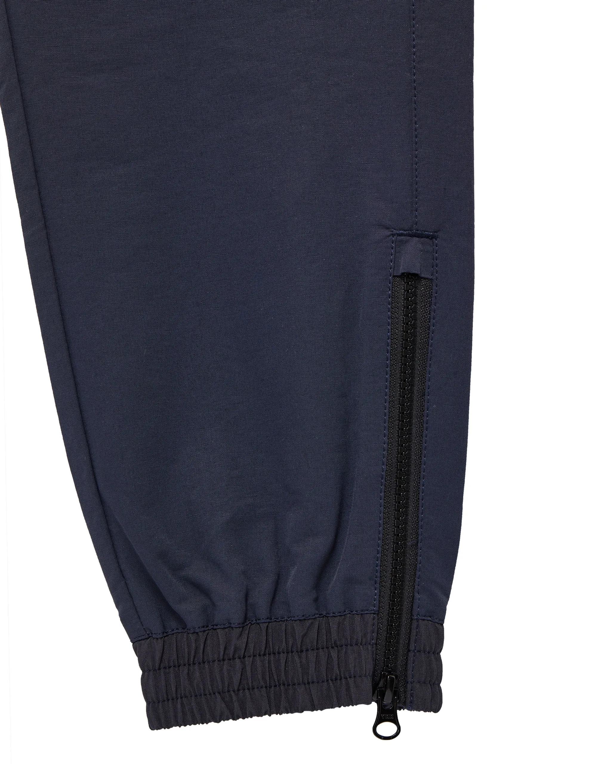 Toraixa Cargo Pants Navy