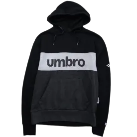 Umbro Hoodie (M)