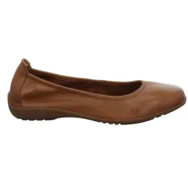 WOMEN'S JOSEF SEIBEL FENJA 01 | CAMEL